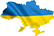 карта україни