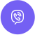 viber