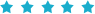 оцінка